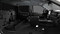 2027 Ford F-350SD Lariat InTransit