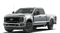 2027 Ford F-350SD XL InTransit
