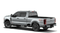 2027 Ford F-350SD XL InTransit