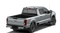 2027 Ford F-350SD XL InTransit