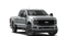 2027 Ford F-350SD XL InTransit