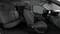 2027 Ford F-350SD XL InTransit