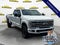2024 Ford F-350SD Platinum