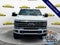 2024 Ford F-350SD Platinum