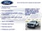 2024 Ford F-350SD Platinum