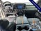 2024 Ford F-350SD Platinum