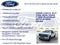 2024 Ford F-350SD Platinum
