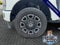 2024 Ford F-350SD Platinum