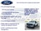 2024 Ford F-350SD Platinum