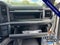 2024 Ford F-350SD Platinum