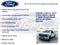2024 Ford F-350SD Platinum