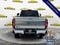 2024 Ford F-350SD Platinum