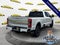 2024 Ford F-350SD Platinum