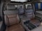 2026 Ford F-350SD King Ranch InTransit