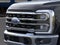 2026 Ford F-350SD King Ranch InTransit