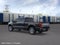 2026 Ford F-350SD King Ranch InTransit