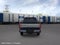 2026 Ford F-350SD King Ranch InTransit