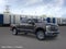 2026 Ford F-350SD King Ranch InTransit