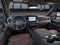2026 Ford F-350SD King Ranch InTransit
