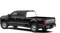 2026 Ford F-350SD King Ranch InTransit