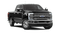 2026 Ford F-350SD King Ranch InTransit