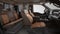 2026 Ford F-350SD King Ranch InTransit