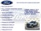 2026 Ford F-350SD King Ranch 710A