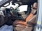 2026 Ford F-350SD King Ranch 710A