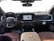 2026 Ford F-350SD King Ranch 710A