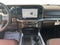 2026 Ford F-350SD King Ranch 710A