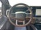 2026 Ford F-350SD King Ranch 710A