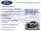 2026 Ford F-350SD King Ranch 710A