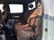 2026 Ford F-350SD King Ranch 710A
