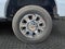 2026 Ford F-350SD King Ranch 710A