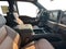 2026 Ford F-350SD King Ranch 710A