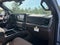 2026 Ford F-350SD King Ranch 710A