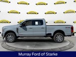 2026 Ford F-350SD King Ranch 710A