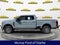 2026 Ford F-350SD King Ranch 710A