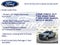 2026 Ford F-350SD King Ranch 710A