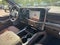 2026 Ford F-350SD King Ranch 710A