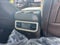 2026 Ford F-350SD King Ranch 710A