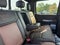 2026 Ford F-350SD King Ranch 710A