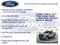 2026 Ford F-350SD King Ranch 710A