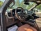 2026 Ford F-350SD King Ranch 710A