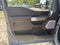2026 Ford F-350SD King Ranch 710A