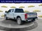 2026 Ford F-350SD King Ranch 710A