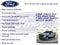 2026 Ford F-350SD King Ranch 710A