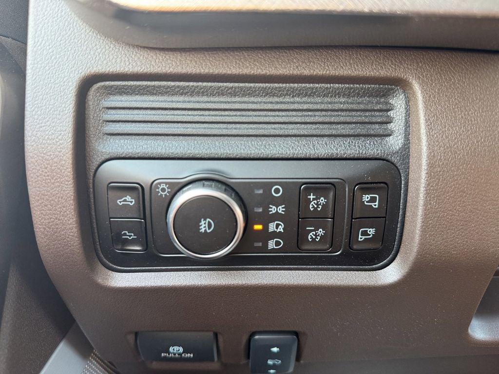 2026 Ford F-350SD King Ranch 710A