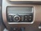 2026 Ford F-350SD King Ranch 710A