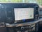 2026 Ford F-350SD King Ranch 710A